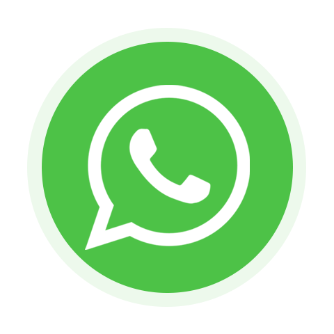 Para Desentupimento de Caixa de Gordura em Limeira, Fale Conosco via WhatsApp